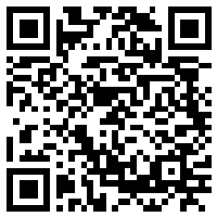 QR Code for bitcoin:bitcoin:bitcoin:dash:Xw7p7SgncC4tthZMCZkSpmgC2JzNYC12GD