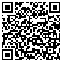 QR Code for bitcoin:bitcoin:bitcoin:dash:Xw7p9YJuPW8KLTAHzNiS1rXQ8EPVRJvxTo