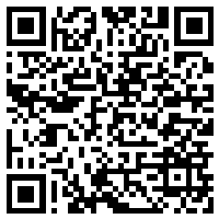QR Code for bitcoin:bitcoin:bitcoin:dash:Xw7pJBwFjMnBwnTdxnnNP8LV87jteCdXfM