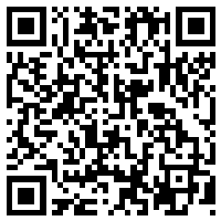 QR Code for bitcoin:bitcoin:bitcoin:dash:Xw7padEDT5c4CUUMWTa13iiFTCJ6AbLuCT