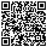 QR Code for bitcoin:bitcoin:bitcoin:dash:Xw7s5tQt4UUkuToXkJsaxBR5aXvv4ce7hQ