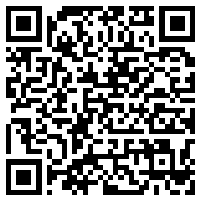 QR Code for bitcoin:bitcoin:bitcoin:dash:Xw7sLYScGKQsW1DLCezE2bZRoD2FDPkbjL
