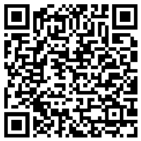 QR Code for bitcoin:bitcoin:bitcoin:dash:Xw7sVoySPag3FUYUn6AtTcLV4yjWQEEF1b
