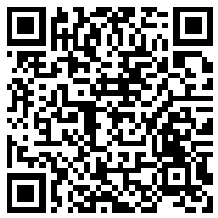QR Code for bitcoin:bitcoin:bitcoin:dash:Xw7snsfXkkpLivVEGC2GK9KtRYymk12KU6