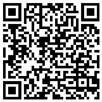 QR Code for bitcoin:bitcoin:bitcoin:dash:Xw7tJzxkoSXaDPHH4EkVzDDFm7XsP7HTfd
