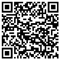 QR Code for bitcoin:bitcoin:bitcoin:dash:Xw7tab4q3WcNXC9LH2io57VEECBhYNmsMG