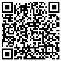 QR Code for bitcoin:bitcoin:bitcoin:dash:Xw7ugrAti6WCiQiQugLLcaapn4oHj34UWy