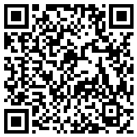 QR Code for bitcoin:bitcoin:bitcoin:dash:Xw7vLGpJzhCc8BDNtKFDcW9c3PwmRdjZec