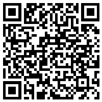 QR Code for bitcoin:bitcoin:bitcoin:dash:Xw7wLadipimFXEC3P5WTgwNDAXfWMwWey9