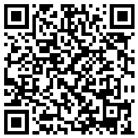 QR Code for bitcoin:bitcoin:bitcoin:dash:Xw7wiGDYjm4kH3bLhSrsPsEpPrtNJUsRNA
