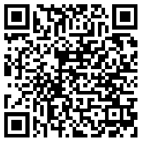 QR Code for bitcoin:bitcoin:bitcoin:dash:Xw7xCfbj5btEMn3GZGhUgoX4uKfph5MvrT