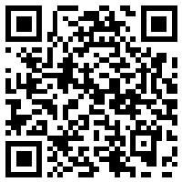 QR Code for bitcoin:bitcoin:bitcoin:dash:Xw7yQzxRLydRckPgEcMZ1CXNEBW8LCfJHx