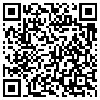 QR Code for bitcoin:bitcoin:bitcoin:dash:Xw7zEhvs2dhTb32vjyUXYdLN7xdiUWpfcf