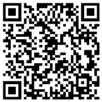 QR Code for bitcoin:bitcoin:bitcoin:dash:Xw7zkmsC7qXBriMLxVPMghGUEU6Yo97PNz