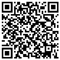 QR Code for bitcoin:bitcoin:bitcoin:dash:Xw7znMfExedfKG3FS7riSjepoHAB2ww5PN