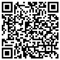 QR Code for bitcoin:bitcoin:bitcoin:dash:Xw81jvf9HHSeJaDCipoZgUojnpk2dsM9th