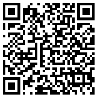 QR Code for bitcoin:bitcoin:bitcoin:dash:Xw82i5cSSzDFmu5G2AgVCPMJot6QawrCKR