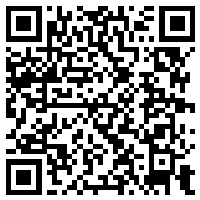 QR Code for bitcoin:bitcoin:bitcoin:dash:Xw83BZAcCj7V4ai4P5MFWz1FWRhWHvYYQr
