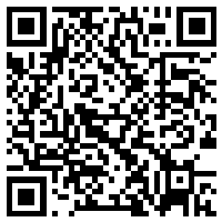 QR Code for bitcoin:bitcoin:bitcoin:dash:Xw83D5SpSKzoY6GD3XVPACfmfHEm7FiJM8
