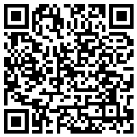 QR Code for bitcoin:bitcoin:bitcoin:dash:Xw83MTj3FFADumKLgDPuTb46B6MTmPzAdj