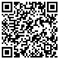 QR Code for bitcoin:bitcoin:bitcoin:dash:Xw846WxqcoU2bbrspEnA9MBW5ukDcoMH48