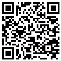 QR Code for bitcoin:bitcoin:bitcoin:dash:Xw84XUejQr81fN3F36VrnQD4QuTQK4CBSW