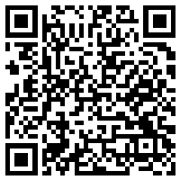 QR Code for bitcoin:bitcoin:bitcoin:dash:Xw84eCQ4g49vsxxYX2cMGY3XVREb4LEHUP