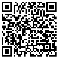QR Code for bitcoin:bitcoin:bitcoin:dash:Xw84q4kPmNjcUsb7ictaDHXUpSBPw3SpHW