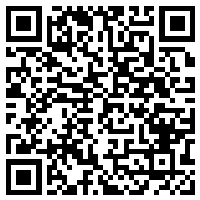 QR Code for bitcoin:bitcoin:bitcoin:dash:Xw85cZMGQcq3rtDeEhW7rZeACF2MVF7ySg