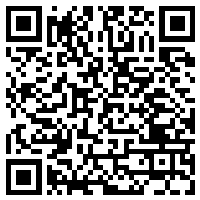 QR Code for bitcoin:bitcoin:bitcoin:dash:Xw85eR7KCZPrPAN6M2mCBMBYYSwC91Ga4i