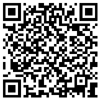 QR Code for bitcoin:bitcoin:bitcoin:dash:Xw86By6ovm4KFF2RoZXuncsdBwQFtUL7no