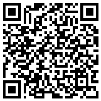 QR Code for bitcoin:bitcoin:bitcoin:dash:Xw86D4fYsHrfniASecqijyoB8oiXBsM2K4