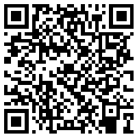 QR Code for bitcoin:bitcoin:bitcoin:dash:Xw86WWmcYL6grUJ8wRCiyL6ByqPM2CJGSr
