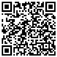 QR Code for bitcoin:bitcoin:bitcoin:dash:Xw86sUdatbWAArS7KcBheTQHQrfZ5f27GX