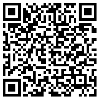 QR Code for bitcoin:bitcoin:bitcoin:dash:Xw87V3DRTKm2PLkdP4TpeGZxhPCWjU2J73