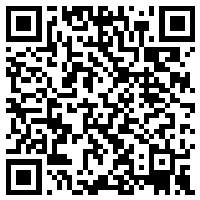 QR Code for bitcoin:bitcoin:bitcoin:dash:Xw87qARAeu9pXpp6BALUvcr7K3BnwSSkin