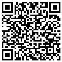QR Code for bitcoin:bitcoin:bitcoin:dash:Xw88x2MbJZLMiLi8dnSZqRAYL1LhUT1xF2