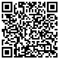 QR Code for bitcoin:bitcoin:bitcoin:dash:Xw892fEJo5bNicHDaHZt1fDriRG5mbzoLf