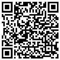QR Code for bitcoin:bitcoin:bitcoin:dash:Xw899K2bfzEWiyU361hJbufr6orQuigiwK
