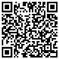 QR Code for bitcoin:bitcoin:bitcoin:dash:Xw8BU815YUXDrnwRd1yiXMAjAzGaQJ8owZ