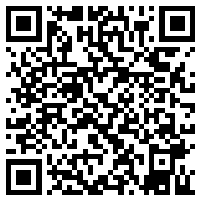 QR Code for bitcoin:bitcoin:bitcoin:dash:Xw8BbdniD3db1gwCrE69Jd9CACoBBCccTr