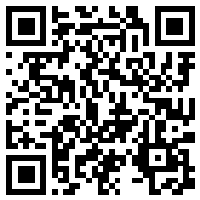 QR Code for bitcoin:bitcoin:bitcoin:dash:Xw8CSDK3LXWXJEKiMPj4n9aG2dve9B6kAC