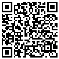 QR Code for bitcoin:bitcoin:bitcoin:dash:Xw8ChHpkFDKLNZqi2L4m4FV2kNDgcdKRmM