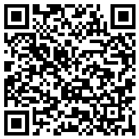 QR Code for bitcoin:bitcoin:bitcoin:dash:Xw8DEPtZRzH6oj4LPuycG4B7vUdZNnsuys