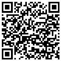 QR Code for bitcoin:bitcoin:bitcoin:dash:Xw8DNBWGTSgL7Sbpx1q549WL8BtxZp2W2S