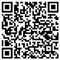 QR Code for bitcoin:bitcoin:bitcoin:dash:Xw8DRm78Fc24JeBwZVRHmSgeihdCGjVhyW