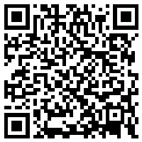 QR Code for bitcoin:bitcoin:bitcoin:dash:Xw8DX7Pnovk2S784QLmFixYsjks5BSvREA
