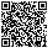 QR Code for bitcoin:bitcoin:bitcoin:dash:Xw8DbozFJRFA41YzgACqtSNVAZJDfebbLX