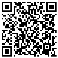 QR Code for bitcoin:bitcoin:bitcoin:dash:Xw8DmgxMnDMPJohhtybuW6Xzz5WsDetpgR
