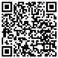 QR Code for bitcoin:bitcoin:bitcoin:dash:Xw8EBgSCRmRiHpD4Xvm9m1e1uVTbzrMqpT